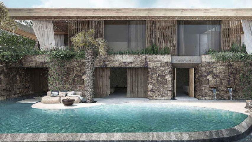 Η νέα άφιξη στη Ζάκυνθο που μας έκανε να πούμε WOW