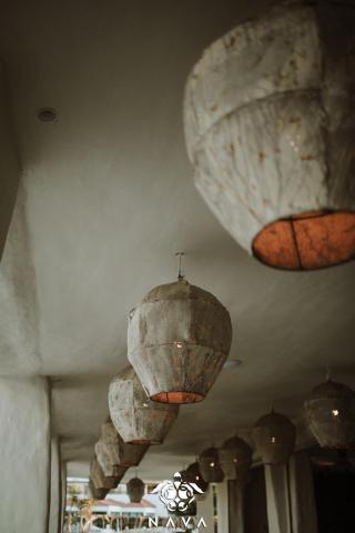 Η νέα άφιξη στον Πρωταρά, λέγεται Nava Seaside