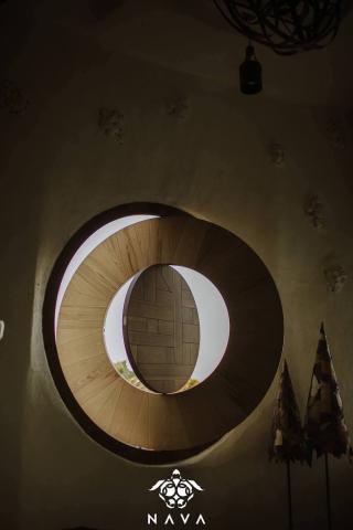 Η νέα άφιξη στον Πρωταρά, λέγεται Nava Seaside