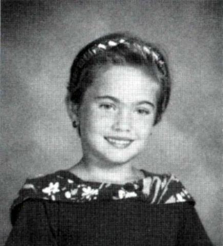 Megan Fox: Πριν τη διασημότητα ήταν εντελώς το κορίτσι της διπλανής πόρτας