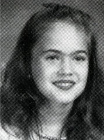 Megan Fox: Πριν τη διασημότητα ήταν εντελώς το κορίτσι της διπλανής πόρτας