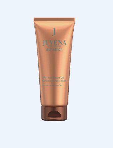 Juvena Sunsation: Αναζητάς αντηλιακή προστασία και φόρμουλα σφριγηλότητας; Το'χουμε!