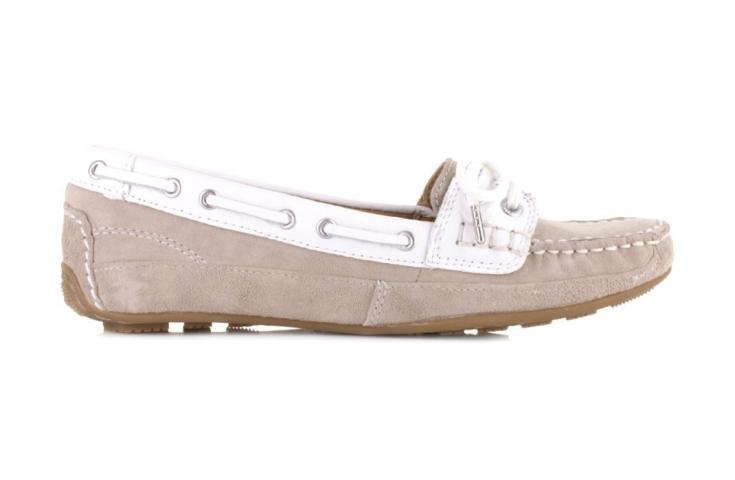 Βρήκαμε τα αγαπημένα παπούτσια της Kate Middleton και κοστίζουν 130 ευρώ