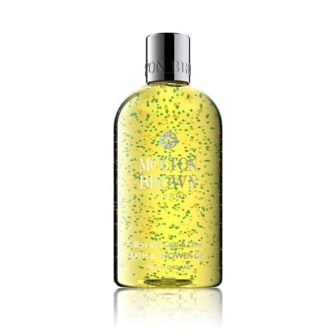 7 αφρόλουτρα για ένα απολαυστικό ντους 7 αφρόλουτρα για ένα απολαυστικό ντους