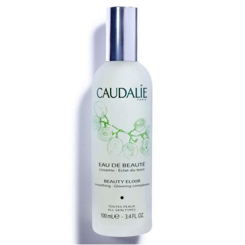 Setting spray: Το απαραίτητο προϊόν για το μακιγιάζ του καλοκαιριού Setting spray: Το απαραίτητο προϊόν για το μακιγιάζ του καλοκαιριού