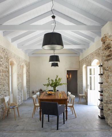 Ιθάκη, το νησί σύμβολο της προσωπικής αναζήτησης