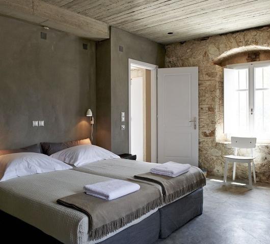 Ιθάκη, το νησί σύμβολο της προσωπικής αναζήτησης