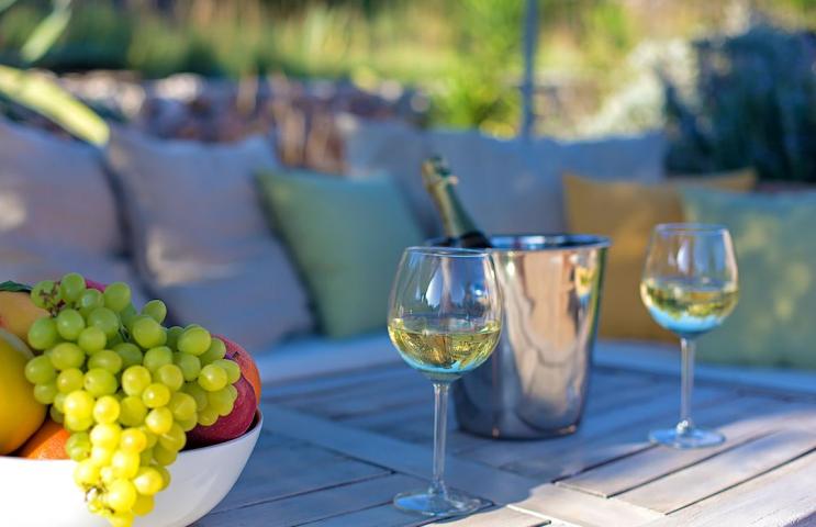 Ιθάκη, το νησί σύμβολο της προσωπικής αναζήτησης