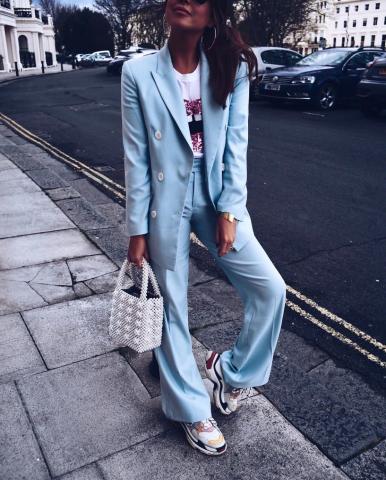 Βeaded bags: Οι παιδικές τσάντες που έχουν ξετρελάνει τους άλλους, όχι εμάς