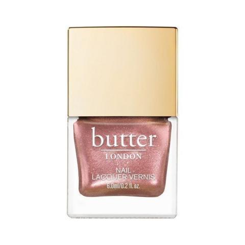 Color inspo: 8 ξεχωριστά βερνίκια νυχιών που αξίζει να δοκιμάσεις