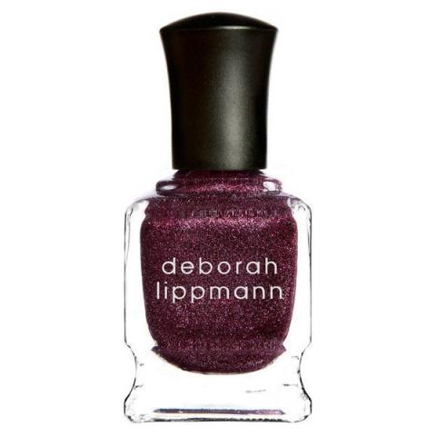 Color inspo: 8 ξεχωριστά βερνίκια νυχιών που αξίζει να δοκιμάσεις