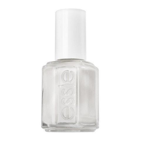 Color inspo: 8 ξεχωριστά βερνίκια νυχιών που αξίζει να δοκιμάσεις