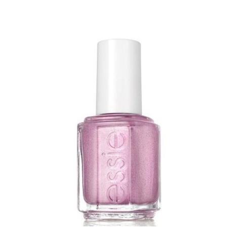 Color inspo: 8 ξεχωριστά βερνίκια νυχιών που αξίζει να δοκιμάσεις