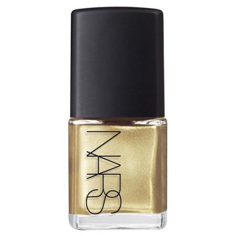 Color inspo: 8 ξεχωριστά βερνίκια νυχιών που αξίζει να δοκιμάσεις