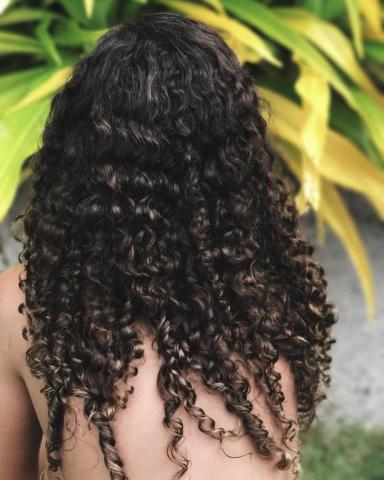 Halle Berry: Οι εξωτικές διακοπές και οι σπάνιες φωτογραφίες των παιδιών της Halle Berry: Οι εξωτικές διακοπές και οι σπάνιες φωτογραφίες των παιδιών της