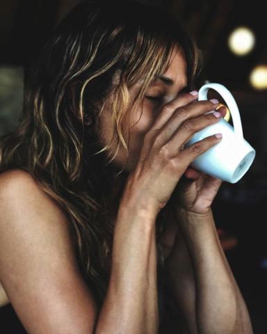 Halle Berry: Οι εξωτικές διακοπές και οι σπάνιες φωτογραφίες των παιδιών της Halle Berry: Οι εξωτικές διακοπές και οι σπάνιες φωτογραφίες των παιδιών της