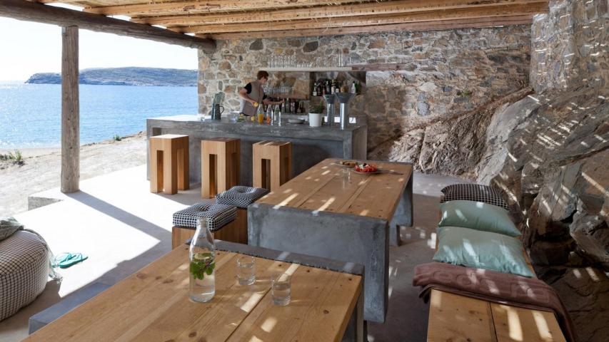 Η ατμοσφαιρική Σέριφος έχει όσα θέλουμε για τις καλοκαιρινές διακοπές μας Η ατμοσφαιρική Σέριφος έχει όσα θέλουμε για τις καλοκαιρινές διακοπές μας