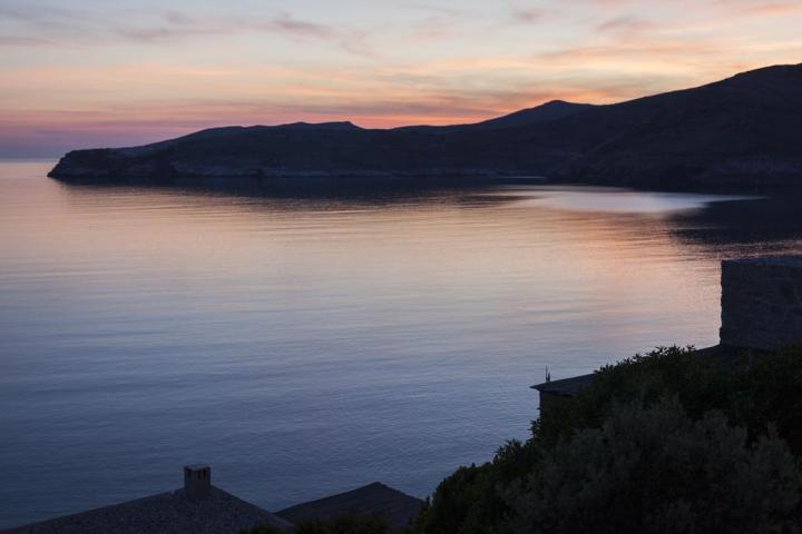 Η ατμοσφαιρική Σέριφος έχει όσα θέλουμε για τις καλοκαιρινές διακοπές μας Η ατμοσφαιρική Σέριφος έχει όσα θέλουμε για τις καλοκαιρινές διακοπές μας