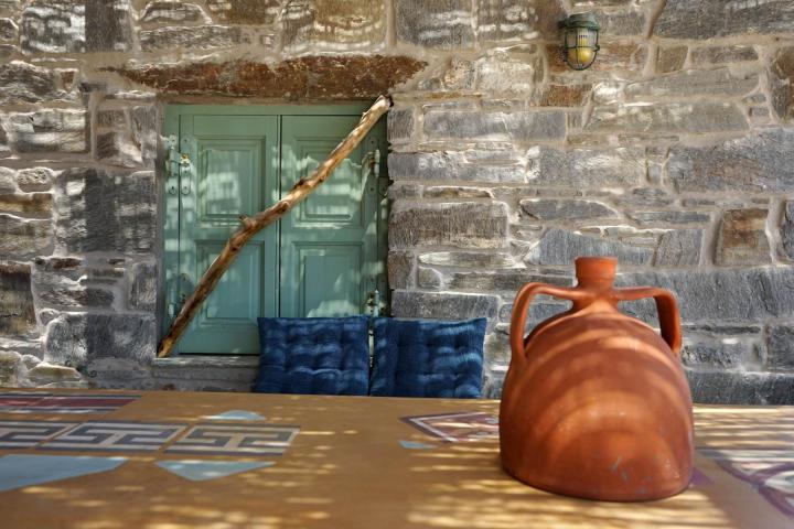 Η ατμοσφαιρική Σέριφος έχει όσα θέλουμε για τις καλοκαιρινές διακοπές μας Η ατμοσφαιρική Σέριφος έχει όσα θέλουμε για τις καλοκαιρινές διακοπές μας