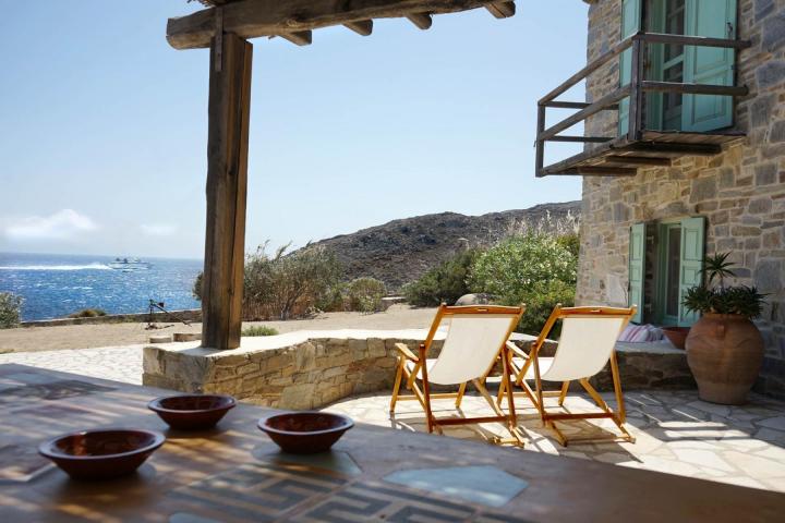 Η ατμοσφαιρική Σέριφος έχει όσα θέλουμε για τις καλοκαιρινές διακοπές μας Η ατμοσφαιρική Σέριφος έχει όσα θέλουμε για τις καλοκαιρινές διακοπές μας