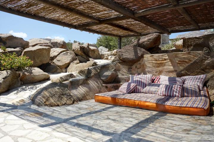 Η ατμοσφαιρική Σέριφος έχει όσα θέλουμε για τις καλοκαιρινές διακοπές μας Η ατμοσφαιρική Σέριφος έχει όσα θέλουμε για τις καλοκαιρινές διακοπές μας