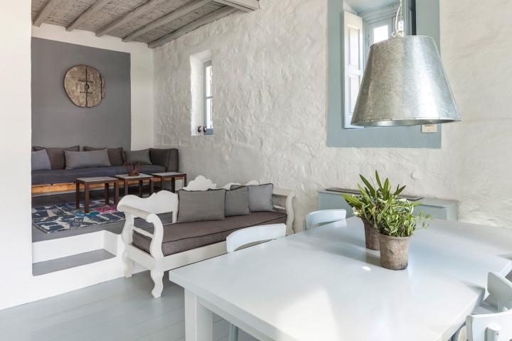 Η ατμοσφαιρική Σέριφος έχει όσα θέλουμε για τις καλοκαιρινές διακοπές μας Η ατμοσφαιρική Σέριφος έχει όσα θέλουμε για τις καλοκαιρινές διακοπές μας