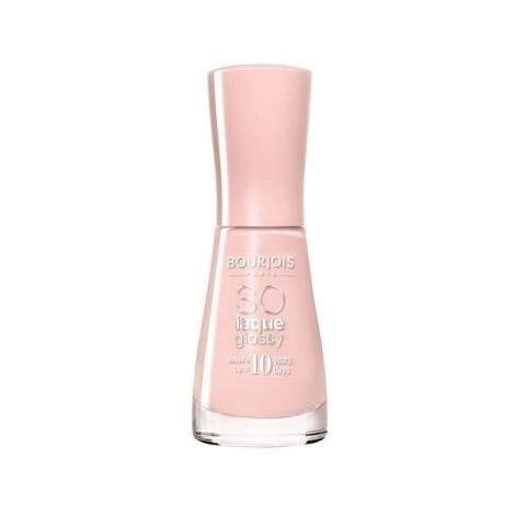 6 pastel βερνίκια για το μανικιούρ του καλοκαιριού