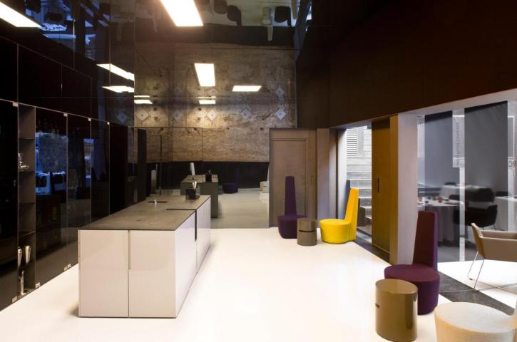 Βαλένθια... μία βόλτα στη γενέτειρα της paella Βαλένθια... μία βόλτα στη γενέτειρα της paella