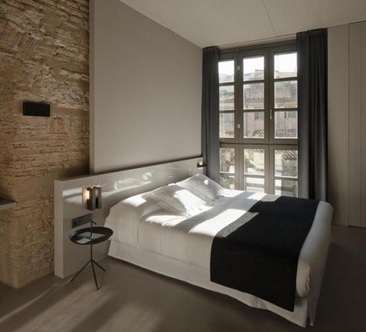 Βαλένθια... μία βόλτα στη γενέτειρα της paella Βαλένθια... μία βόλτα στη γενέτειρα της paella