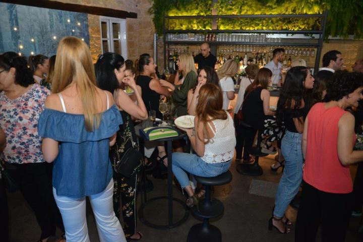 Η Swarovski μας μάγεψε με τη νέα της συλλογή Crystal Tales Η Swarovski μας μάγεψε με τη νέα της συλλογή Crystal Tales