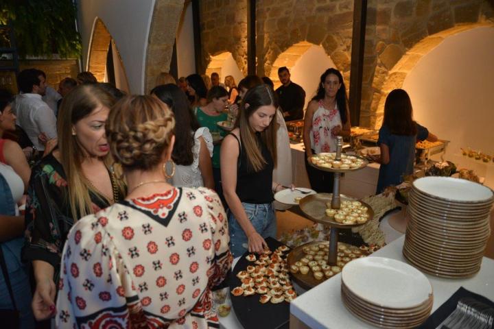 Η Swarovski μας μάγεψε με τη νέα της συλλογή Crystal Tales Η Swarovski μας μάγεψε με τη νέα της συλλογή Crystal Tales