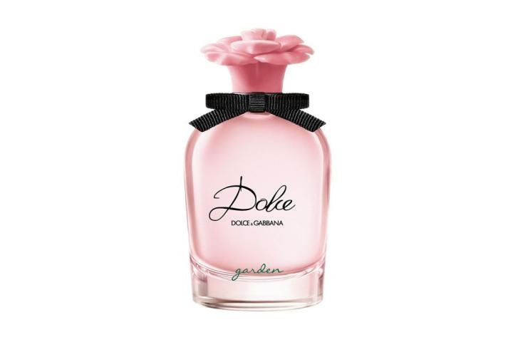 5 αρώματα που μυρίζουν καλοκαίρι