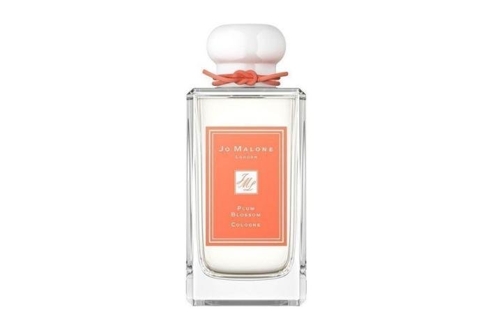 5 αρώματα που μυρίζουν καλοκαίρι