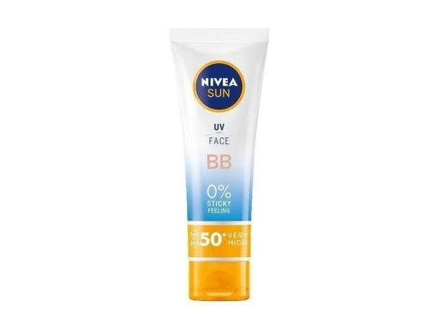 5 beauty products με αντηλιακή προστασία για το καλοκαιρινό σου νεσεσέρ