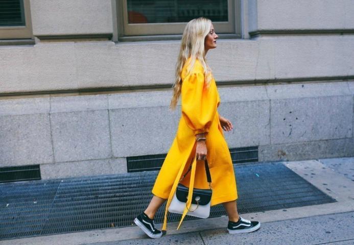 8+1 ανοιξιάτικα φορέματα για να φορέσεις το Πάσχα