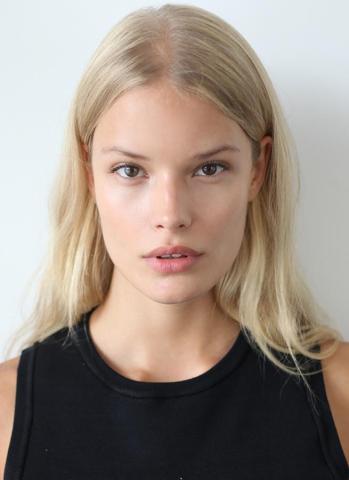 Natural eye makeup: Ιδέες για να υιοθετήσεις το πιο φυσικό μακιγιάζ του καλοκαιριού