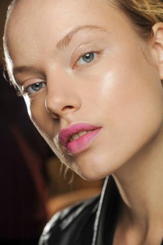 Natural eye makeup: Ιδέες για να υιοθετήσεις το πιο φυσικό μακιγιάζ του καλοκαιριού