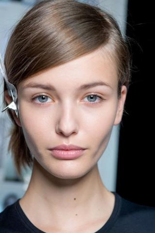 Natural eye makeup: Ιδέες για να υιοθετήσεις το πιο φυσικό μακιγιάζ του καλοκαιριού