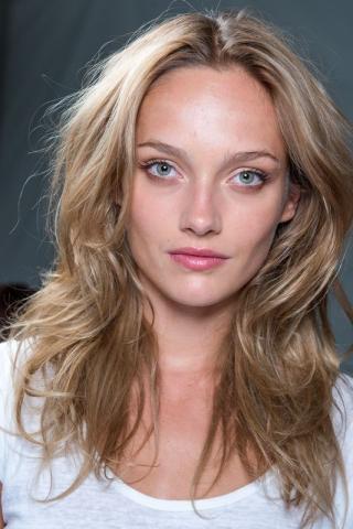 Natural eye makeup: Ιδέες για να υιοθετήσεις το πιο φυσικό μακιγιάζ του καλοκαιριού