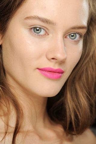 Natural eye makeup: Ιδέες για να υιοθετήσεις το πιο φυσικό μακιγιάζ του καλοκαιριού