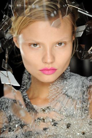 Natural eye makeup: Ιδέες για να υιοθετήσεις το πιο φυσικό μακιγιάζ του καλοκαιριού