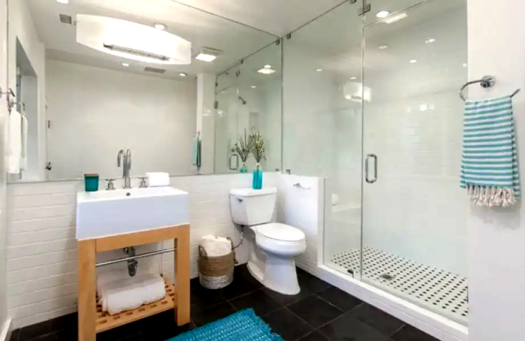 Θα έδινες 2,05 εκατομμύρια δολάρια για να αγοράσεις το σπίτι του Jared Leto;