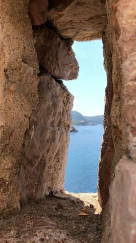 Οι καλοκαιρινές διακοπές της οικογένειας Beckham άρχισαν και αυτές είναι οι πρώτες φωτογραφίες