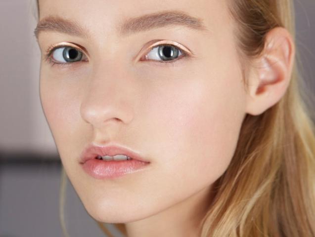 Makeup essentials: Τα καλύτερα concealers της αγοράς Makeup essentials: Τα καλύτερα concealers της αγοράς