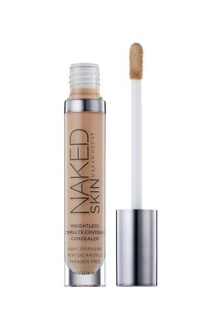 Makeup essentials: Τα καλύτερα concealers της αγοράς Makeup essentials: Τα καλύτερα concealers της αγοράς