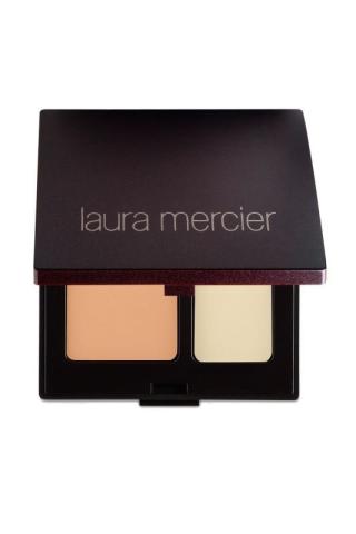 Makeup essentials: Τα καλύτερα concealers της αγοράς Makeup essentials: Τα καλύτερα concealers της αγοράς