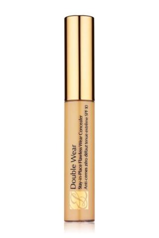 Makeup essentials: Τα καλύτερα concealers της αγοράς Makeup essentials: Τα καλύτερα concealers της αγοράς