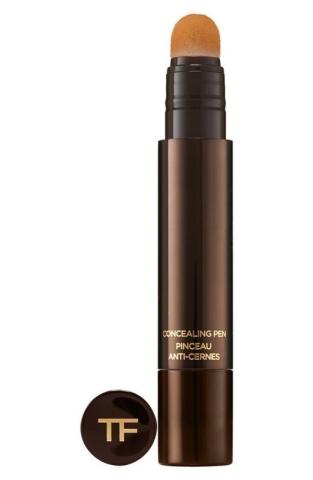 Makeup essentials: Τα καλύτερα concealers της αγοράς Makeup essentials: Τα καλύτερα concealers της αγοράς