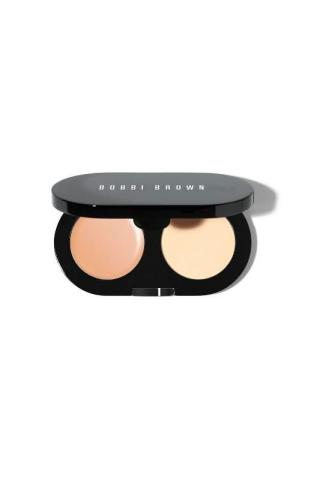 Makeup essentials: Τα καλύτερα concealers της αγοράς Makeup essentials: Τα καλύτερα concealers της αγοράς