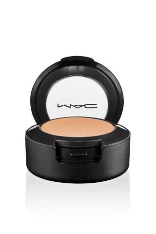 Makeup essentials: Τα καλύτερα concealers της αγοράς Makeup essentials: Τα καλύτερα concealers της αγοράς